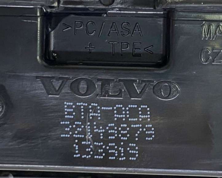 Volvo XC90 (2014 - 2019)  32149879 Ручка (с камерой) задней крышки