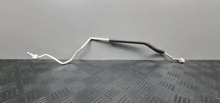 Honda Accord (2008 - 2016) Трубки и шланги кондиционера — фото 1