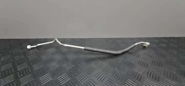 Honda Accord (2008 - 2016) Трубки и шланги кондиционера — фото 5