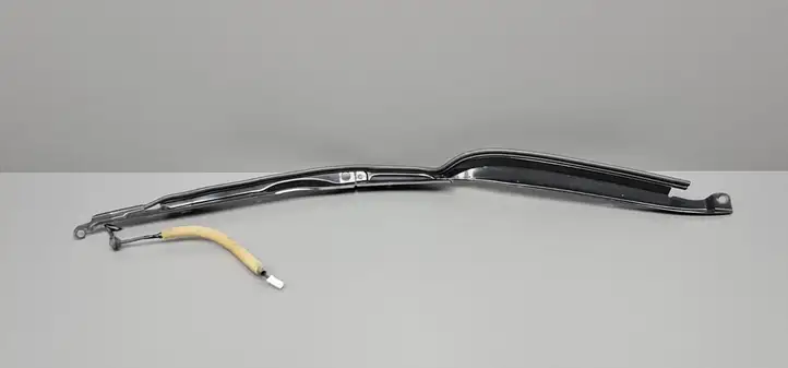 Honda Accord (2008 - 2016) 2636001180 Датчик открытия багажника — фото 1