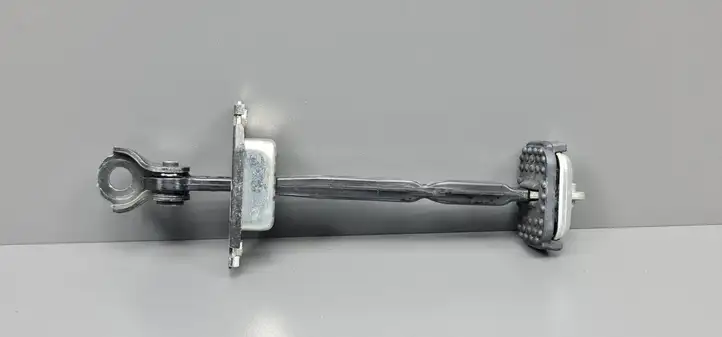 Honda Accord (2008 - 2016) Ограничитель задней двери — фото 4