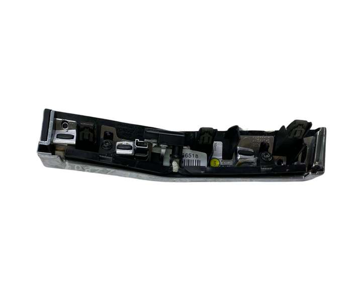 Volvo XC90 (2014 - 2019)  31366518 Отделка внутренней панели