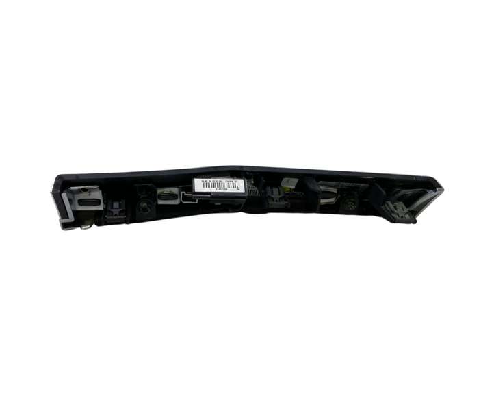 Volvo XC90 (2014 - 2019)  31366518 Отделка внутренней панели