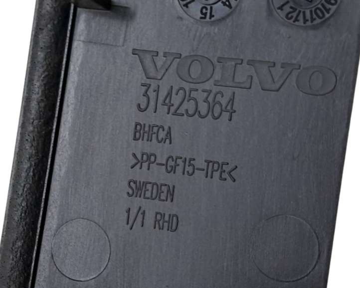 Volvo XC90 (2014 - 2019)  31425364 Другая внешняя деталь