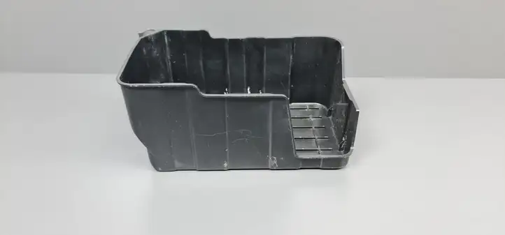 Honda Accord (2008 - 2016) Ящик аккумулятора — фото 4