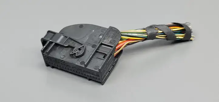 Mini Cooper Countryman R60 (2010 - 2016) 6913648 Прочая электропроводка — фото 1