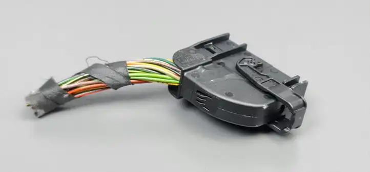 Mini Cooper Countryman R60 (2010 - 2016) 6913648 Прочая электропроводка — фото 3