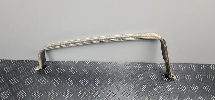 Honda Accord (2008 - 2016) Кронштейн топливного бака — фото 2