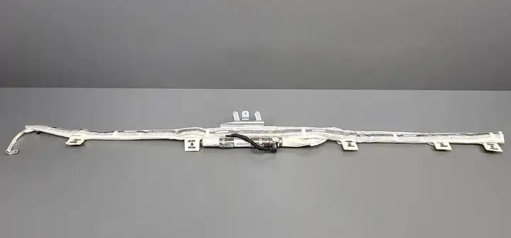 Mini Cooper Countryman R60 (2010 - 2016) 84980174507H Боковая подушка безопасности шторка — фото 4