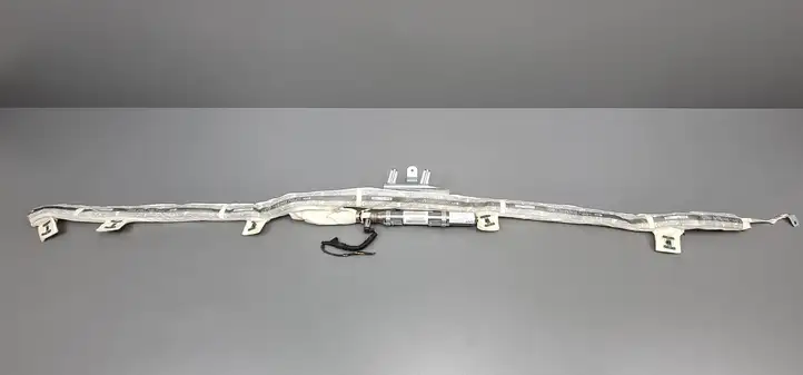 Mini Cooper Countryman R60 (2010 - 2016) 84980174607K Боковая подушка безопасности шторка — фото 3