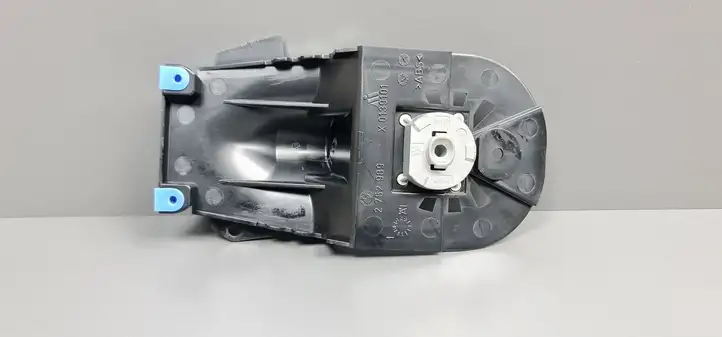 Mini Cooper Countryman R60 (2010 - 2016) 2752989 Накладка зеркала заднего вида — фото 4
