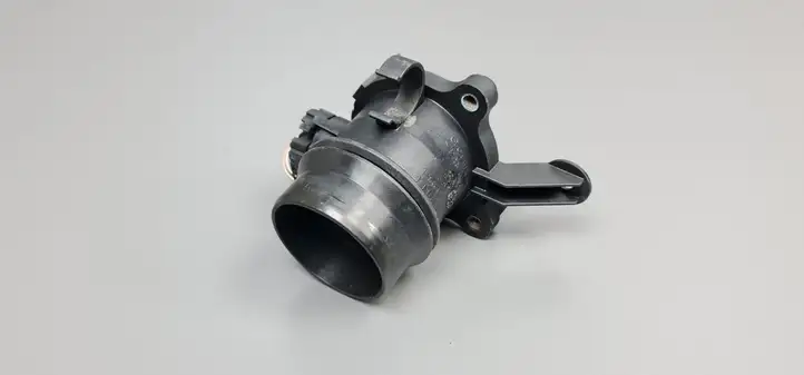 Mini Cooper Countryman R60 (2010 - 2016) 11618506684 Трубки интеркулера / Шланги интеркулера — фото 1