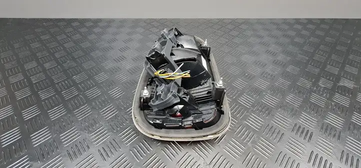 Mini Cooper Countryman R60 (2010 - 2016) 980815401 Задний фонарь в кузове — фото 2