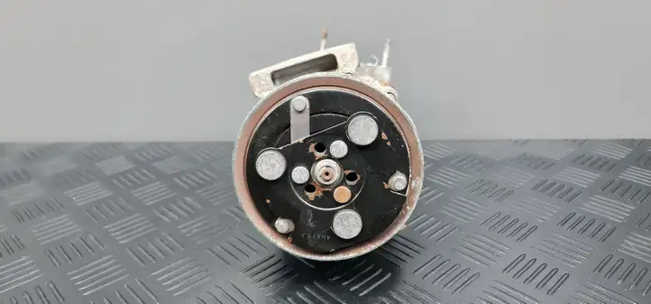 Mini Cooper Countryman R60 (2010 - 2016) 9213175 Компрессор (насос) кондиционера воздуха — фото 3