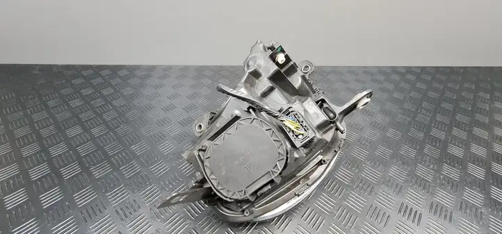 Mini Cooper Countryman R60 (2010 - 2016) 030126760200 Передняя фара — фото 2
