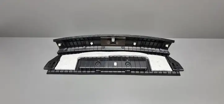 Mini Cooper Countryman R60 (2010 - 2016) 507771 Отделка порога багажника — фото 4