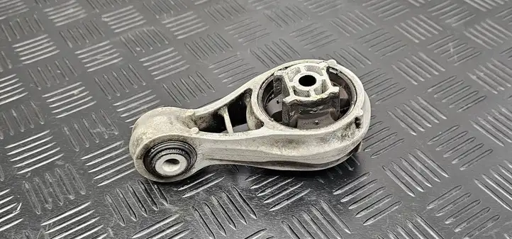 Mini Cooper Countryman R60 (2010 - 2016) 57527812 Опора двигателя — фото 1