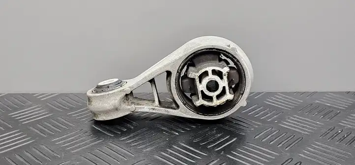 Mini Cooper Countryman R60 (2010 - 2016) 57527812 Опора двигателя — фото 4