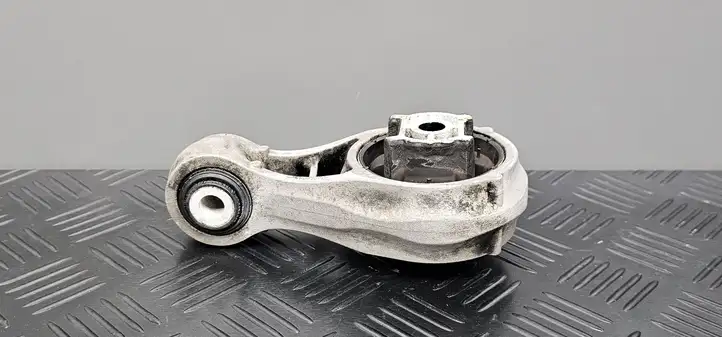 Mini Cooper Countryman R60 (2010 - 2016) 57527812 Опора двигателя — фото 5