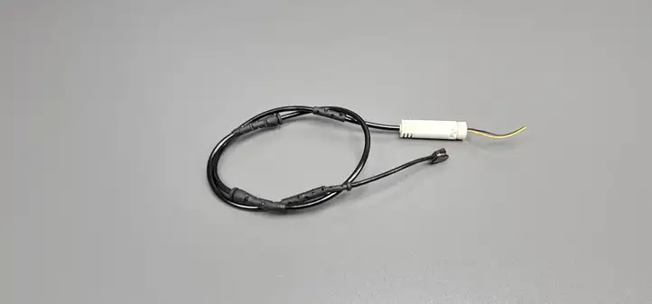 Mini Cooper Countryman R60 (2010 - 2016) Датчик износа тормозных колодок — фото 1