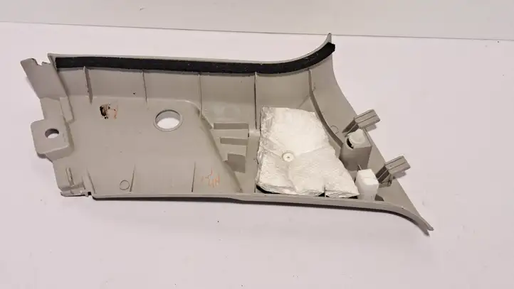 Subaru Outback (2009 - 2014) 94013AJ02A Обшивка стойки C — фото 2