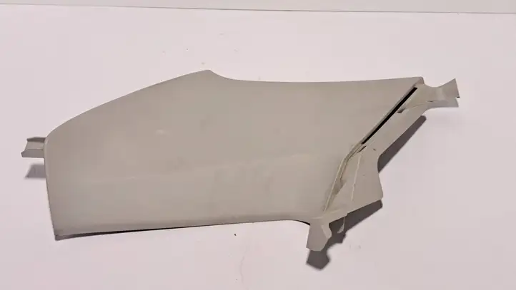 Subaru Outback (2009 - 2014) 94015AJ02A Обшивка стойки A — фото 1
