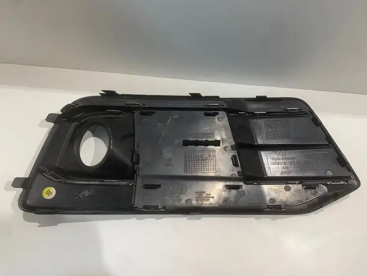 Audi Q5 SQ5 (2017 - ) 80A807679F Решетка ACC — фото 3