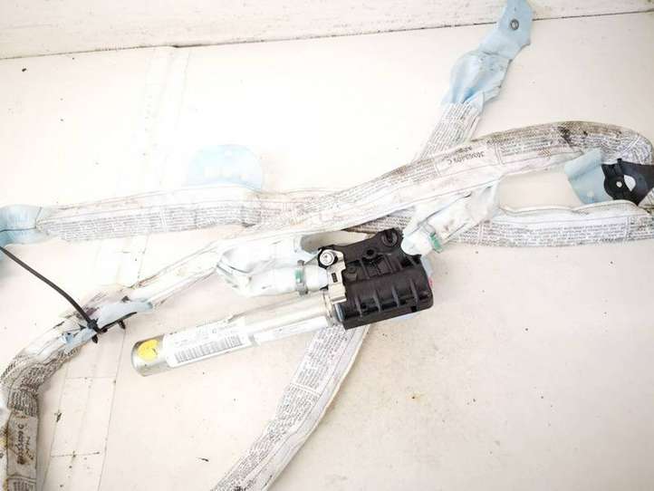 Audi A6 (2004 - 2008)  4f5880741c Звукоизоляция крыши