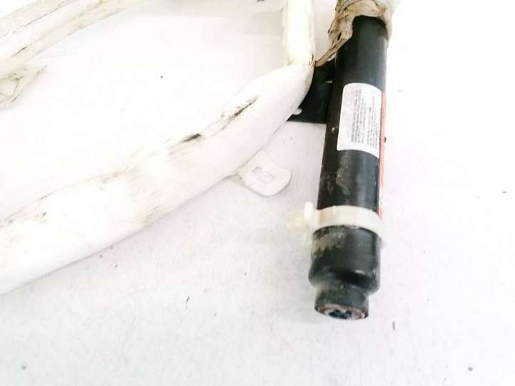Volvo S40 (2000 - 2004)  30641336 Звукоизоляция крыши