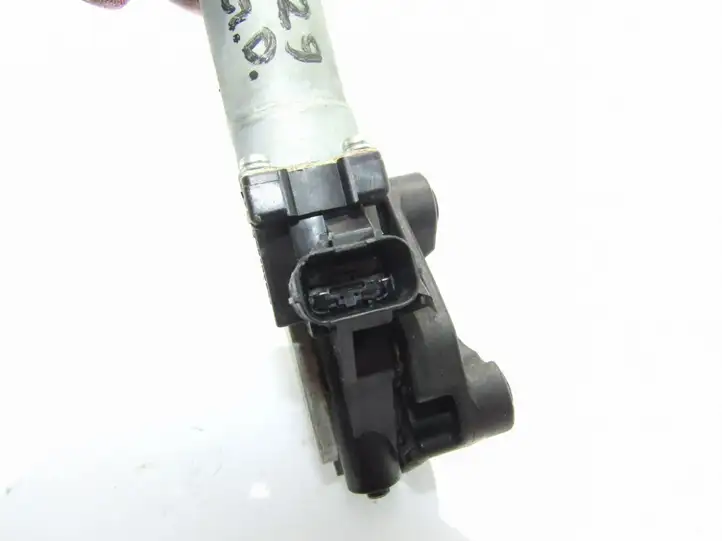 Honda CR-V (2006 - 2009) Стеклоподъемник задней двери без мотора — фото 3