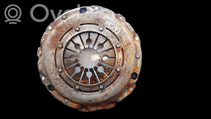 Renault Laguna (2007 - 2015)  702643 Корзина сцепления