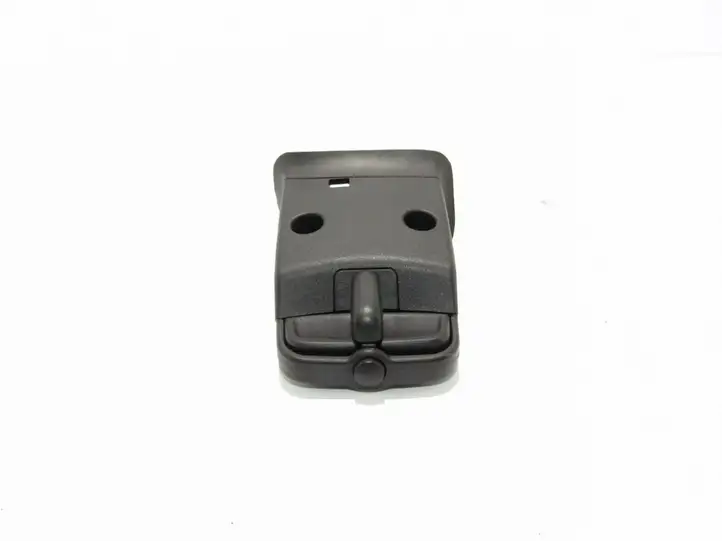 Ford Focus C-MAX (2003 - 2010) Кнопки на рулевом колесе — фото 2