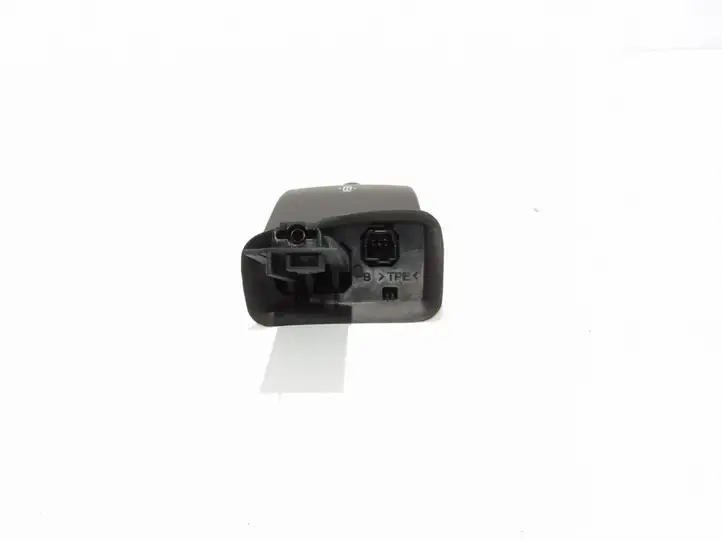 Ford Focus C-MAX (2003 - 2010) Кнопки на рулевом колесе — фото 3