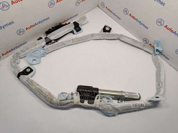 BMW 3 E90 E91 (2005 - 2012)  6966859 Звукоизоляция крыши