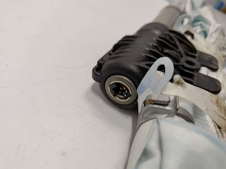 BMW 3 E90 E91 (2005 - 2012)  6966859 Звукоизоляция крыши