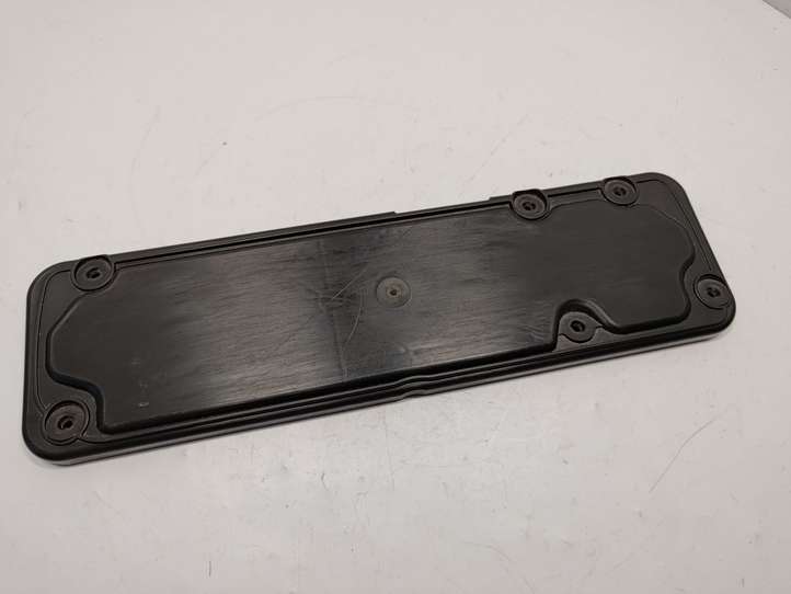 BMW 3 E90 E91 (2005 - 2012)  51317181028 Звукоизоляция крыши