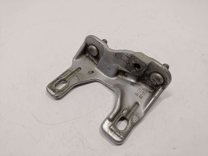 BMW 3 F30 F35 F31 (2012 - 2018)  41007298070 Петля (петли) задней крышки