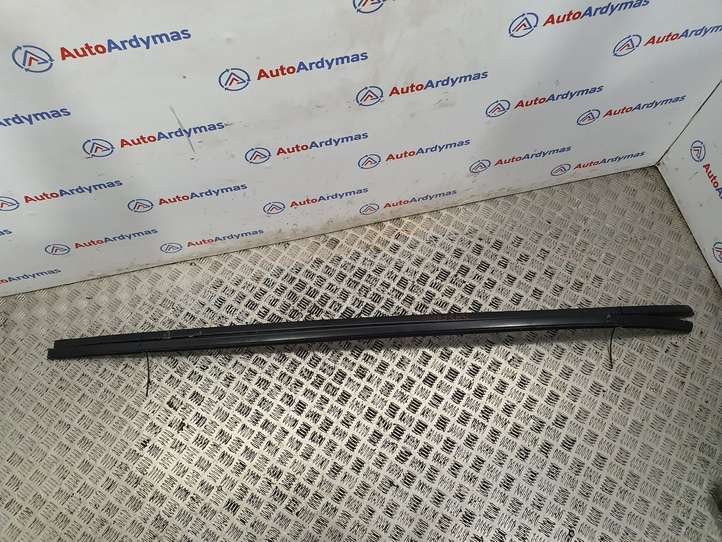 BMW 3 F30 F35 F31 (2012 - 2018)  51137277630 Звукоизоляция крыши