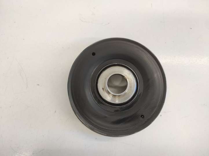 Renault Espace (2002 - 2006)  4318300700 Шкив коленчатого вала