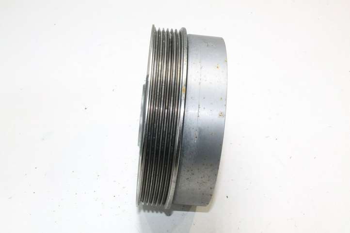 Mini One Cooper F56 F55 (2012 - 2022)  8638614 Шкив коленчатого вала