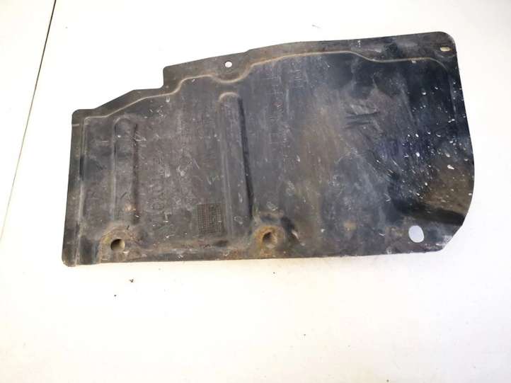 5144302050 Toyota Avensis T270 Variklio dugno apsauga