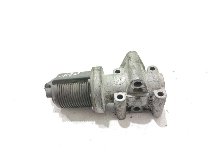 55204250 Opel Astra H EGR vožtuvas