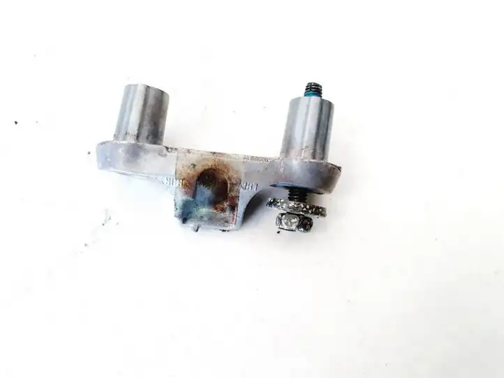 BMW X5 E53 (1999 - 2006)   Другая внешняя деталь