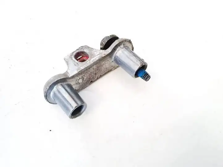 BMW X5 E53 (1999 - 2006)   Другая внешняя деталь