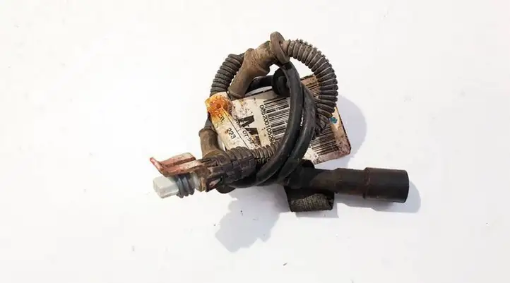 Opel Astra G (1998 - 2004) 09131387 Прочая электропроводка — фото 1