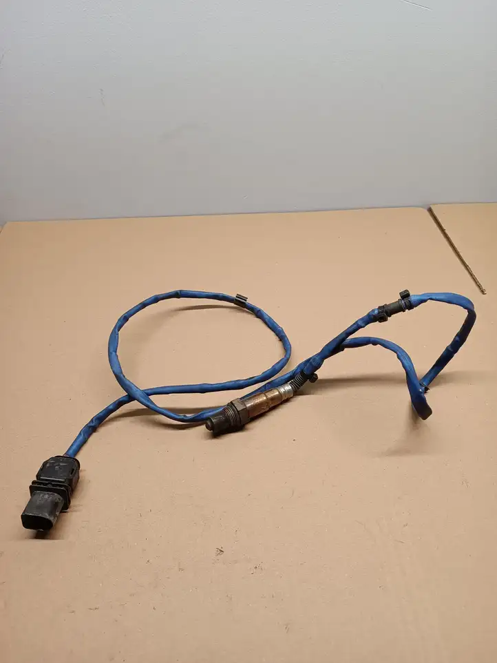 Porsche Cayenne (9PA) (2002 - 2010)  94860613100 Зонд «Lambda»