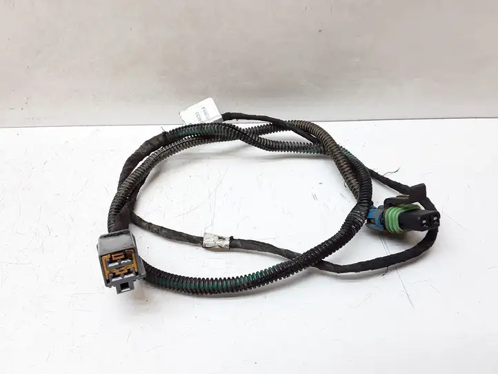 Volvo XC90 (2002 - 2006) 6790971510 Прочая электропроводка — фото 1