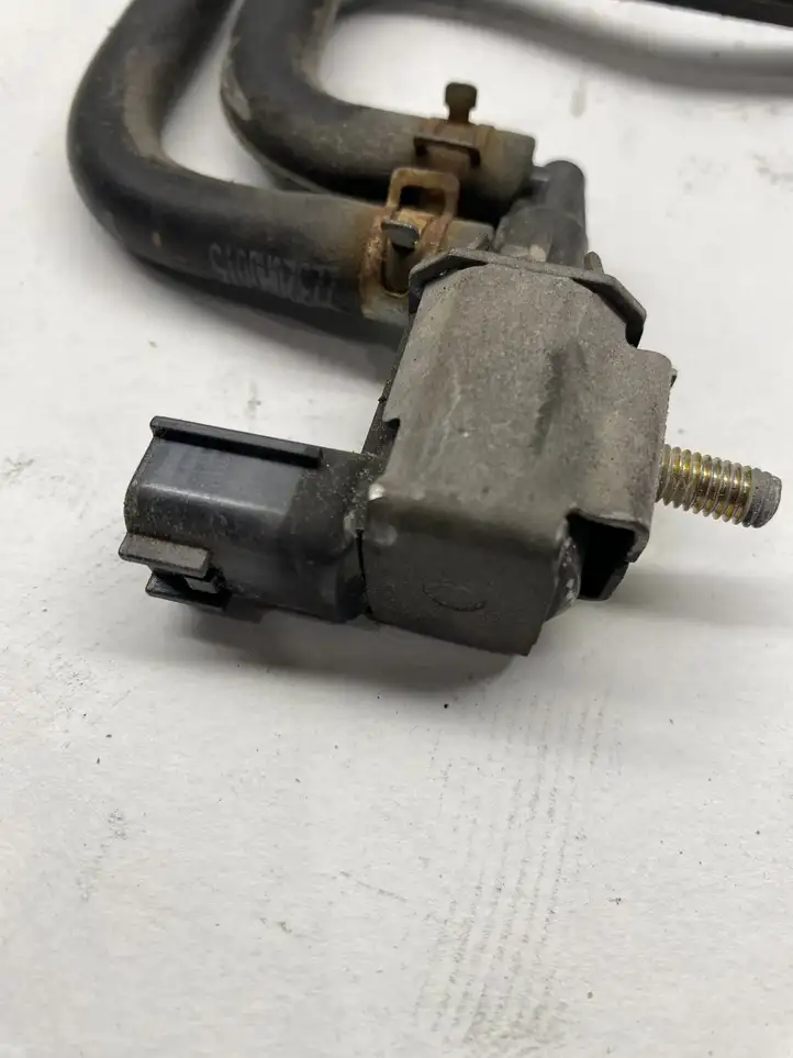 Nissan Primera (2001 - 2008) 22320AU015 Прочая электропроводка — фото 2