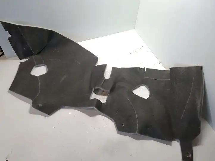 Land Rover Range Rover Evoque (2015 - 2018)  BJ3229329AE Другая деталь салона