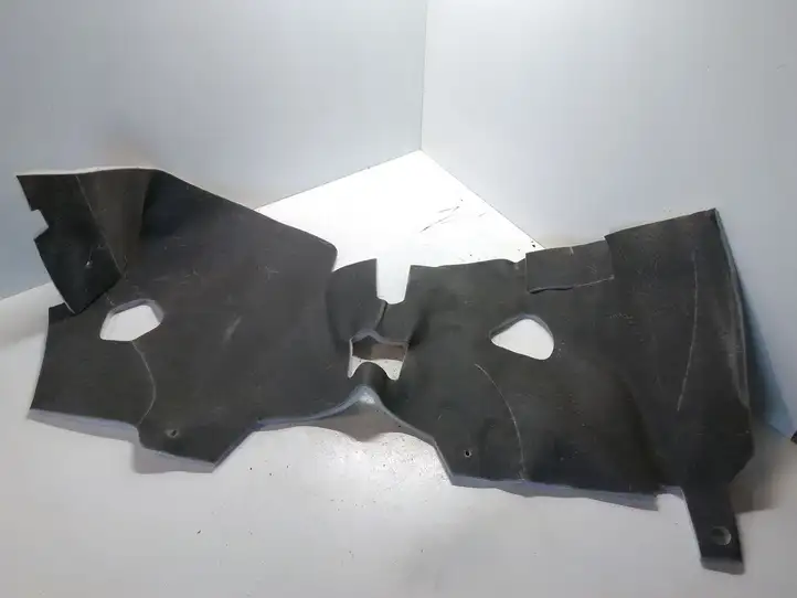 Land Rover Range Rover Evoque (2015 - 2018)  BJ3229329AE Другая деталь салона